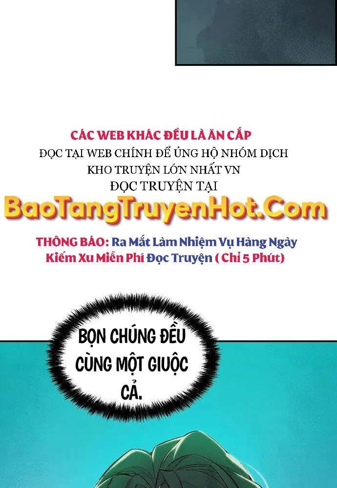 Độc Cô Tử Linh Sư Chapter 56 - 63