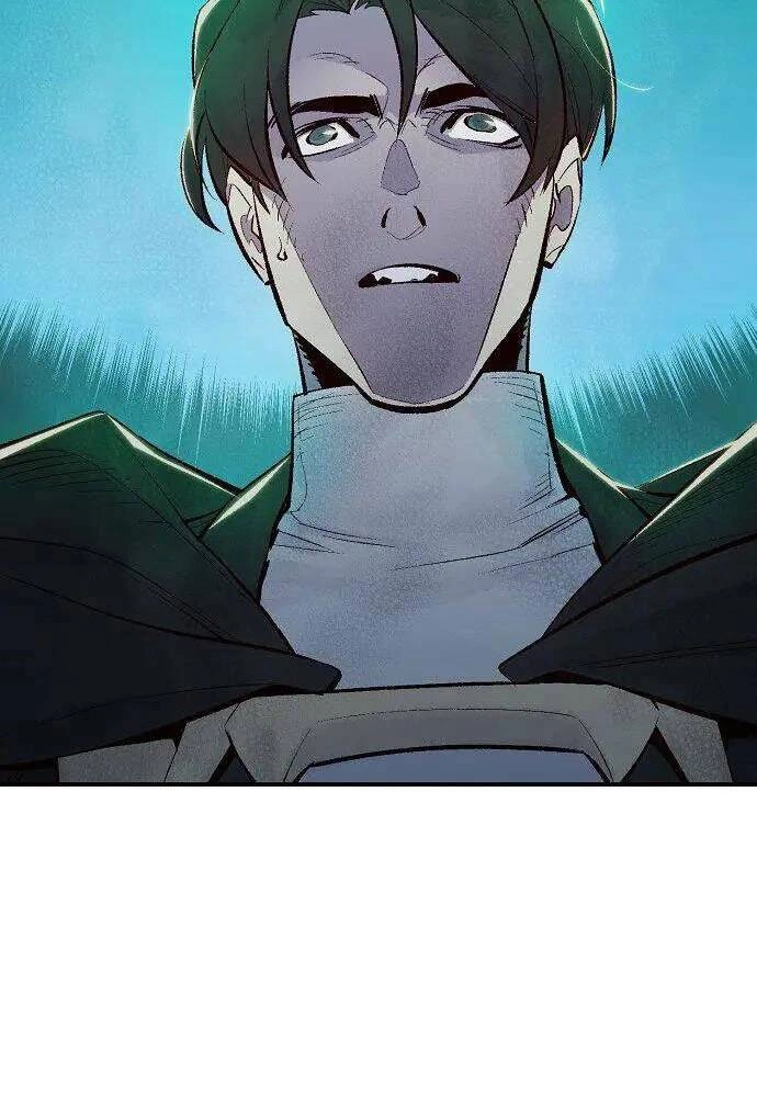 Độc Cô Tử Linh Sư Chapter 56 - 64