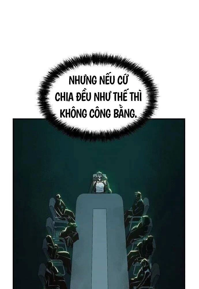 Độc Cô Tử Linh Sư Chapter 56 - 65