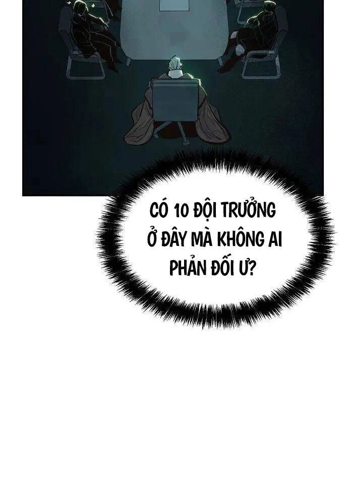 Độc Cô Tử Linh Sư Chapter 56 - 66