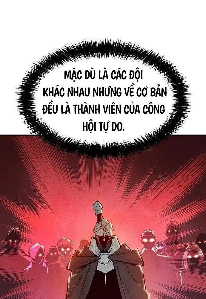 Độc Cô Tử Linh Sư Chapter 56 - 67