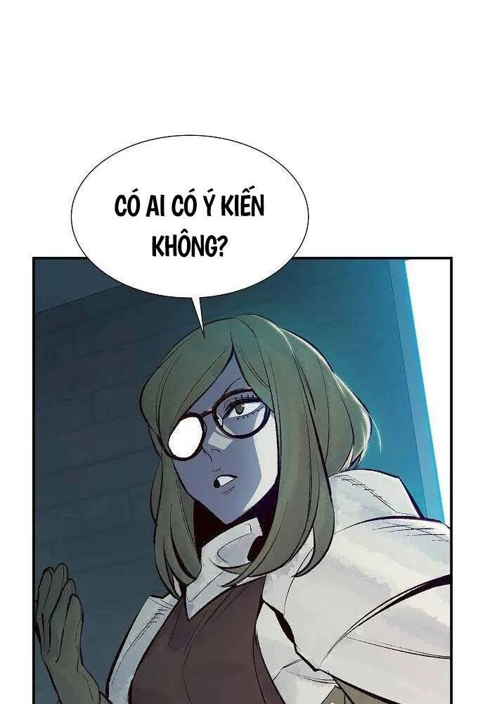 Độc Cô Tử Linh Sư Chapter 56 - 69