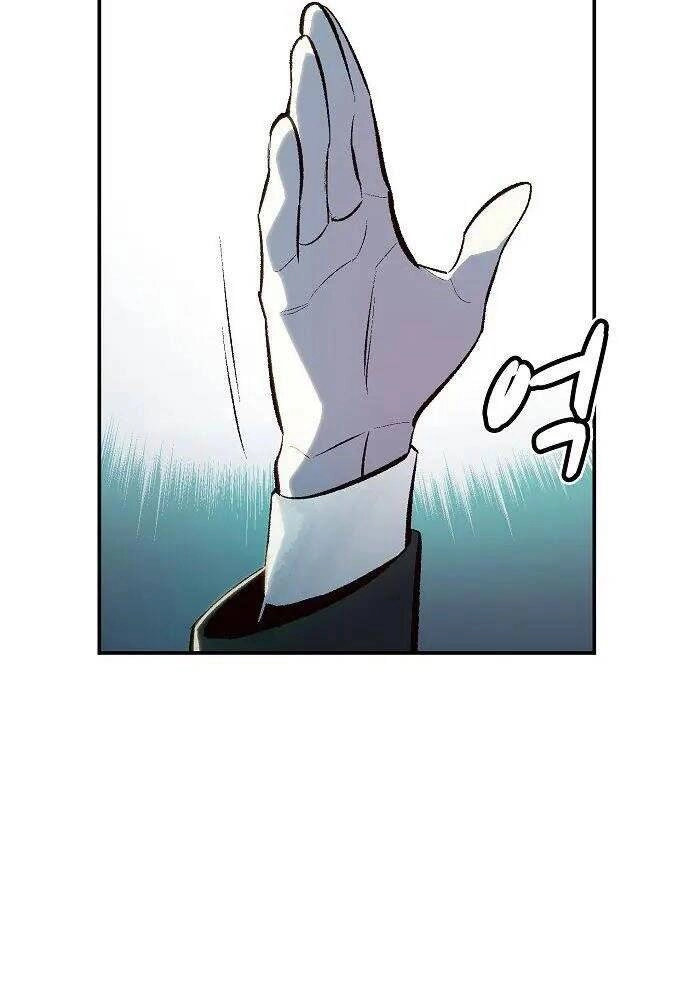 Độc Cô Tử Linh Sư Chapter 56 - 71