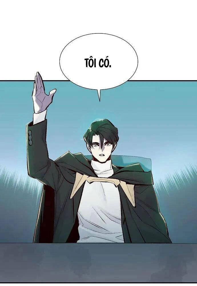 Độc Cô Tử Linh Sư Chapter 56 - 72