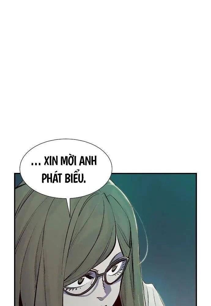 Độc Cô Tử Linh Sư Chapter 56 - 73
