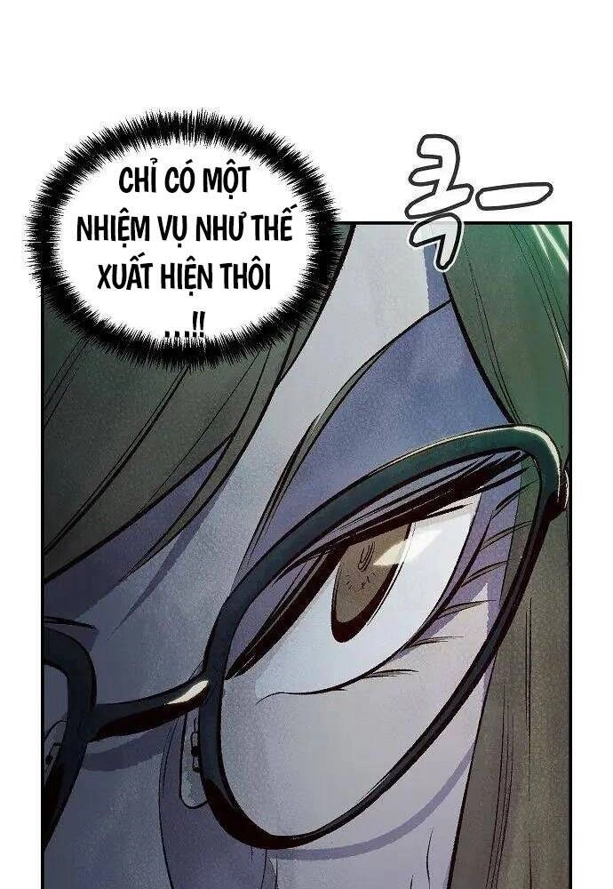 Độc Cô Tử Linh Sư Chapter 56 - 77