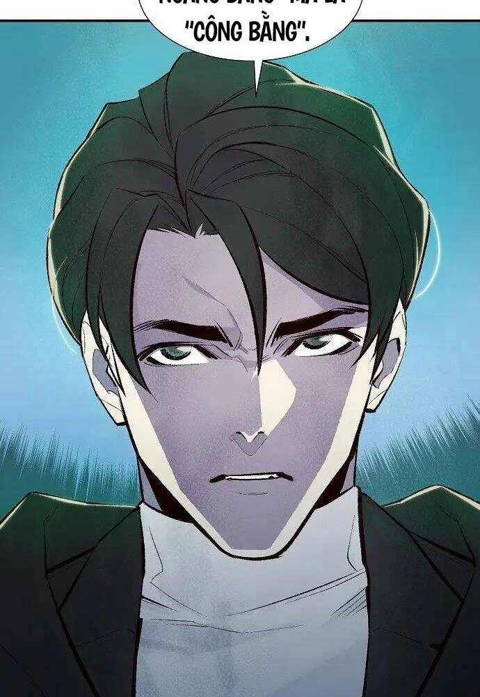 Độc Cô Tử Linh Sư Chapter 56 - 79