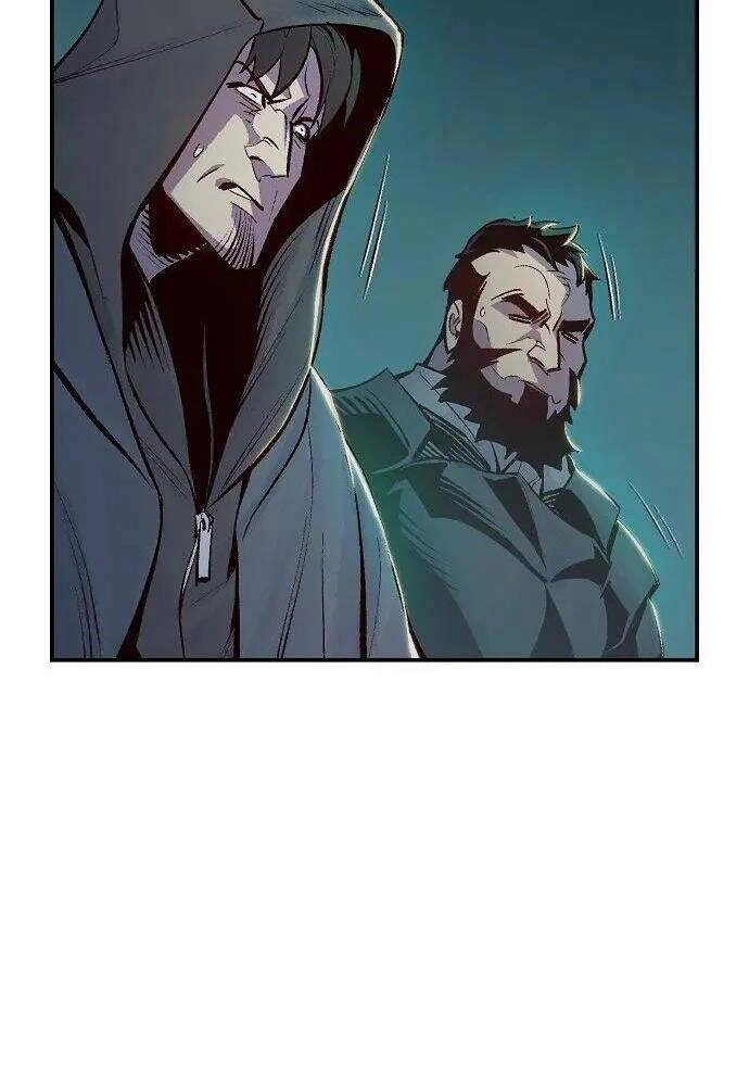 Độc Cô Tử Linh Sư Chapter 56 - 81