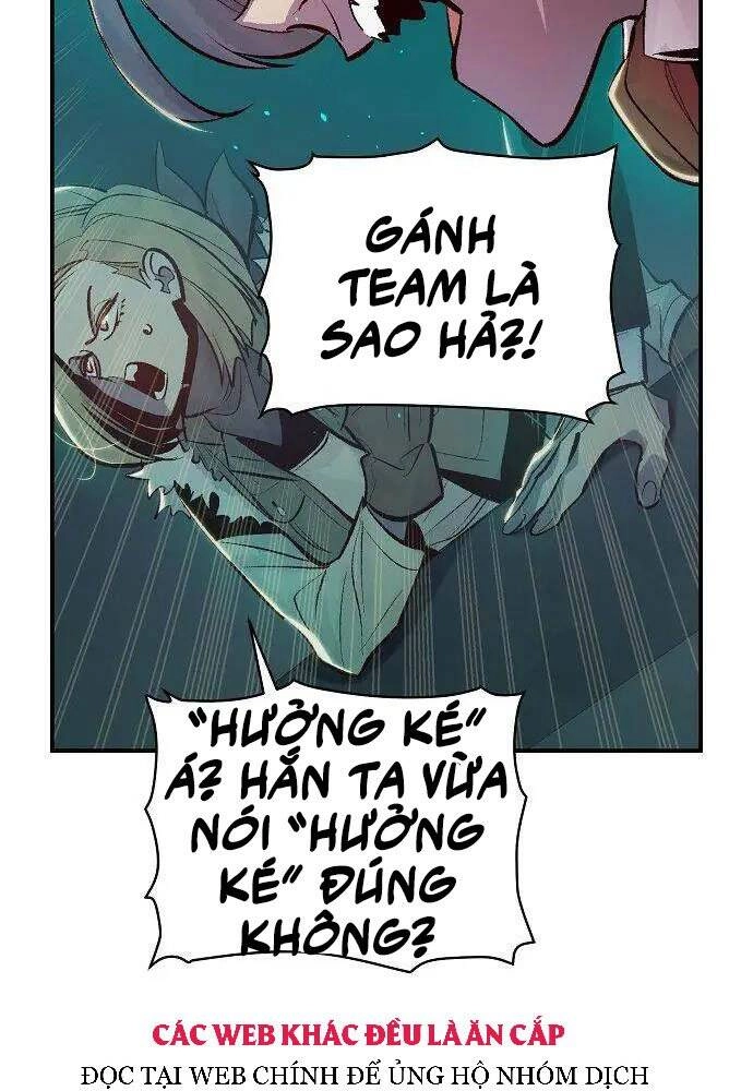 Độc Cô Tử Linh Sư Chapter 56 - 84