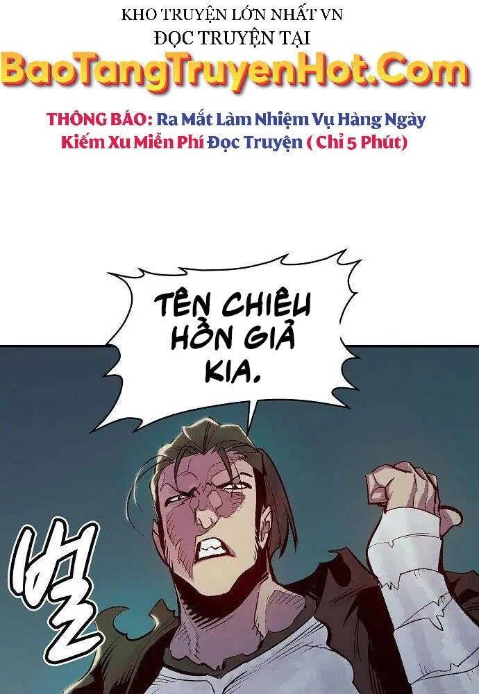 Độc Cô Tử Linh Sư Chapter 56 - 85