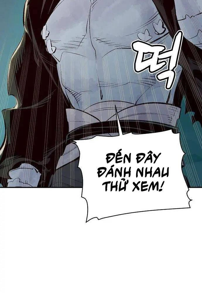 Độc Cô Tử Linh Sư Chapter 56 - 86