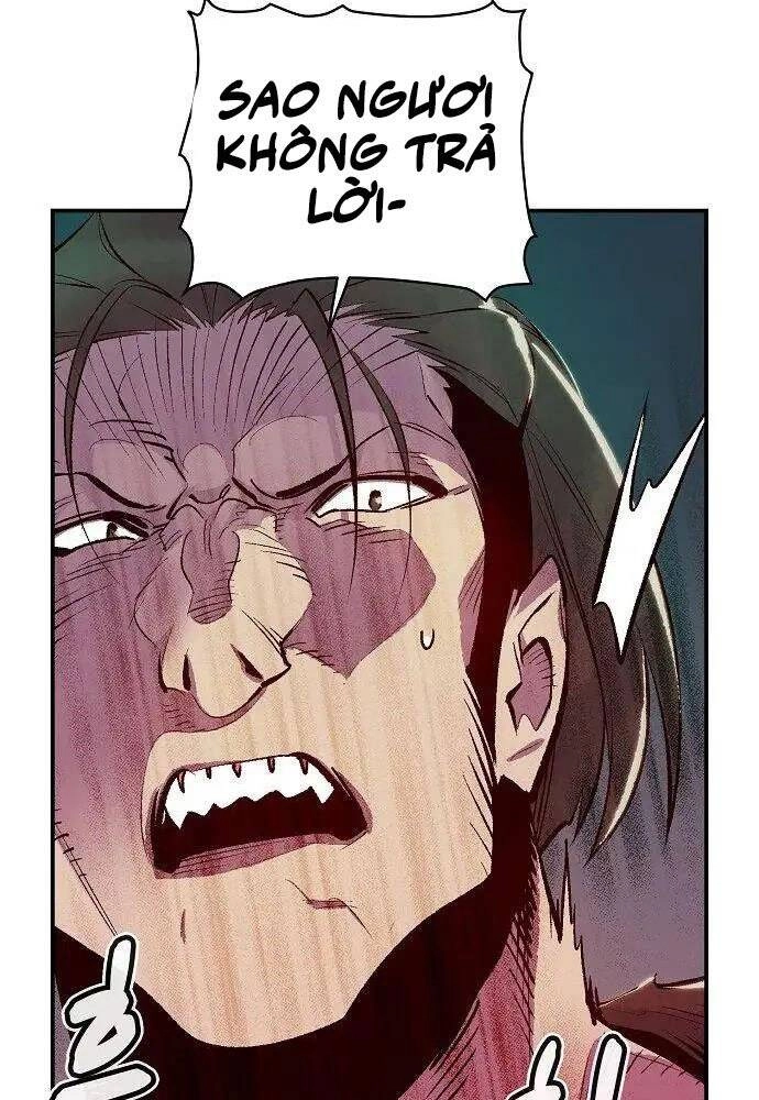 Độc Cô Tử Linh Sư Chapter 56 - 90