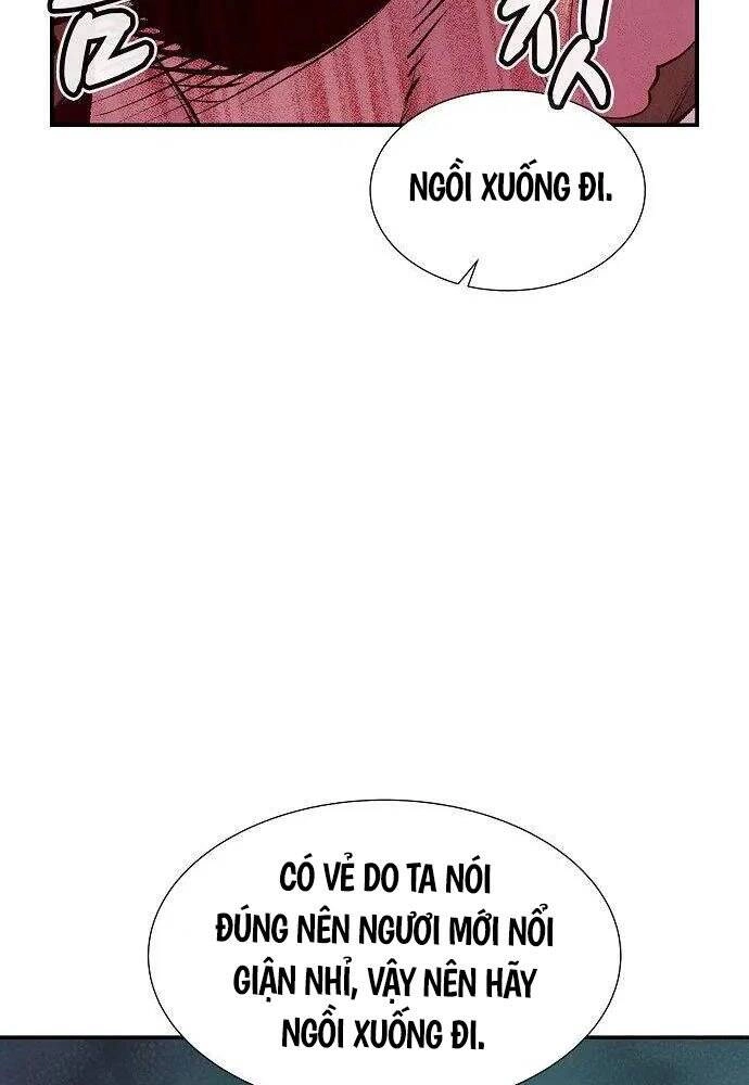 Độc Cô Tử Linh Sư Chapter 56 - 91