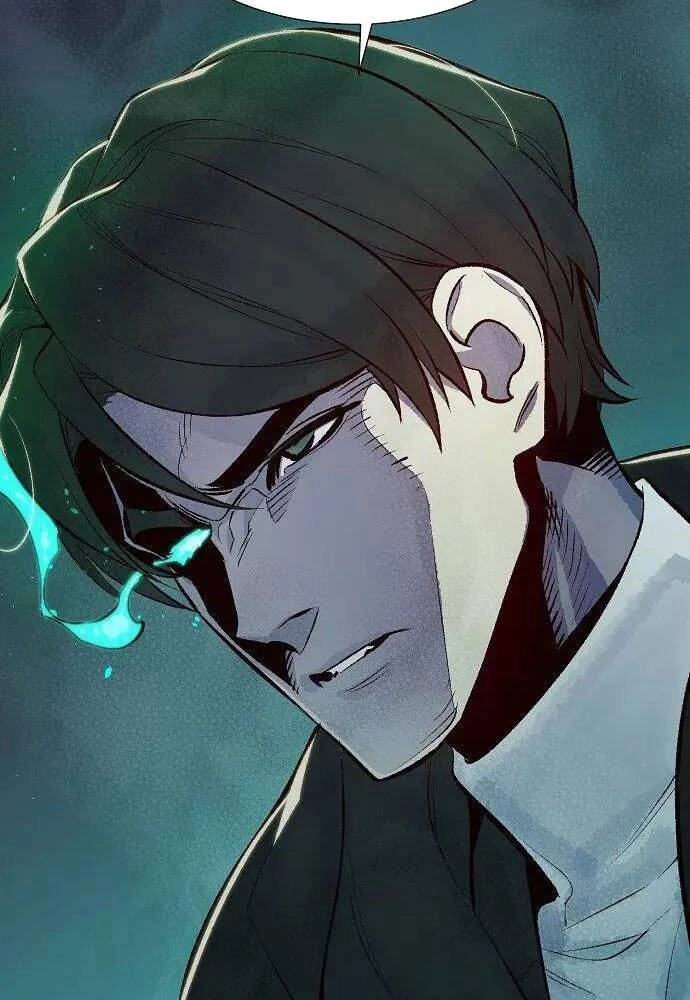 Độc Cô Tử Linh Sư Chapter 56 - 92