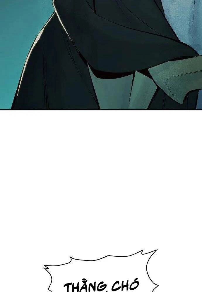 Độc Cô Tử Linh Sư Chapter 56 - 93