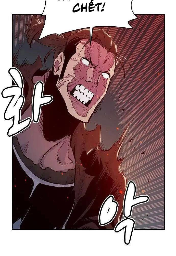 Độc Cô Tử Linh Sư Chapter 56 - 94