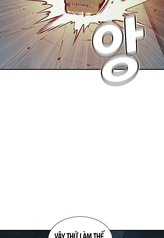 Độc Cô Tử Linh Sư Chapter 56 - 96