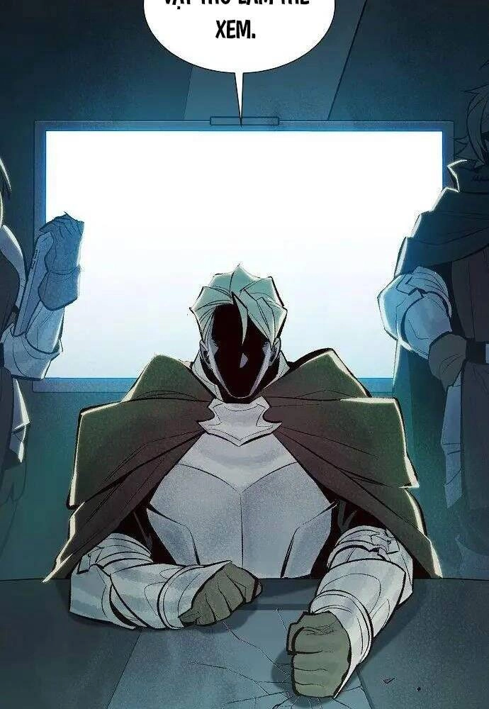 Độc Cô Tử Linh Sư Chapter 56 - 97