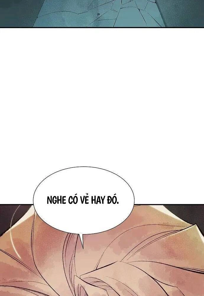 Độc Cô Tử Linh Sư Chapter 56 - 98