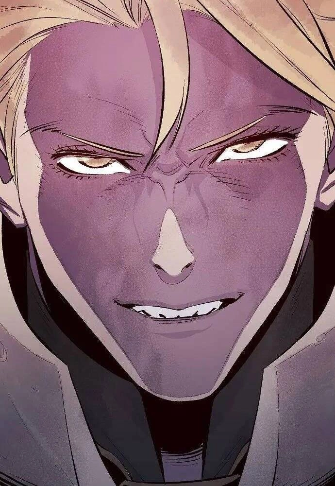 Độc Cô Tử Linh Sư Chapter 56 - 99