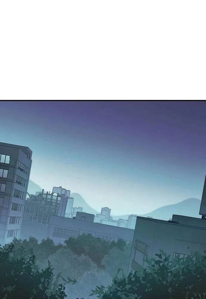 Độc Cô Tử Linh Sư Chapter 56 - 102