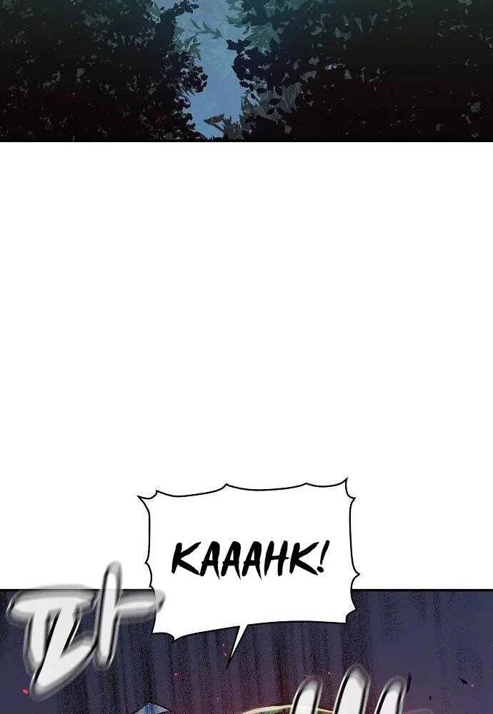 Độc Cô Tử Linh Sư Chapter 56 - 103