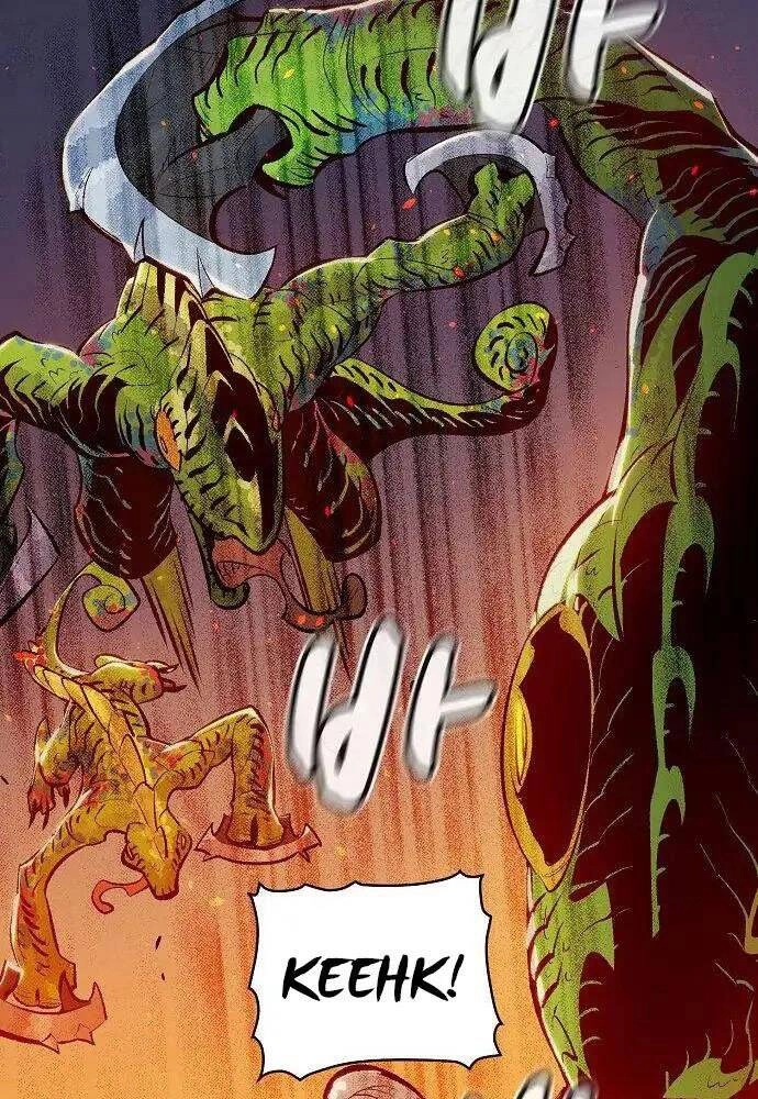 Độc Cô Tử Linh Sư Chapter 56 - 104