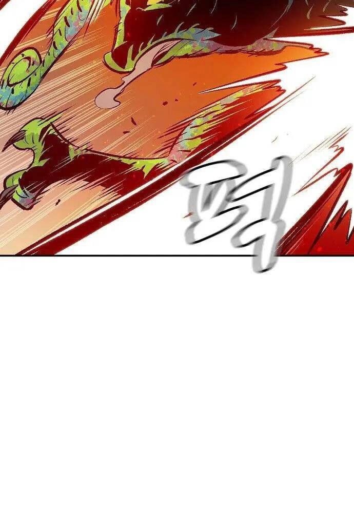 Độc Cô Tử Linh Sư Chapter 56 - 106