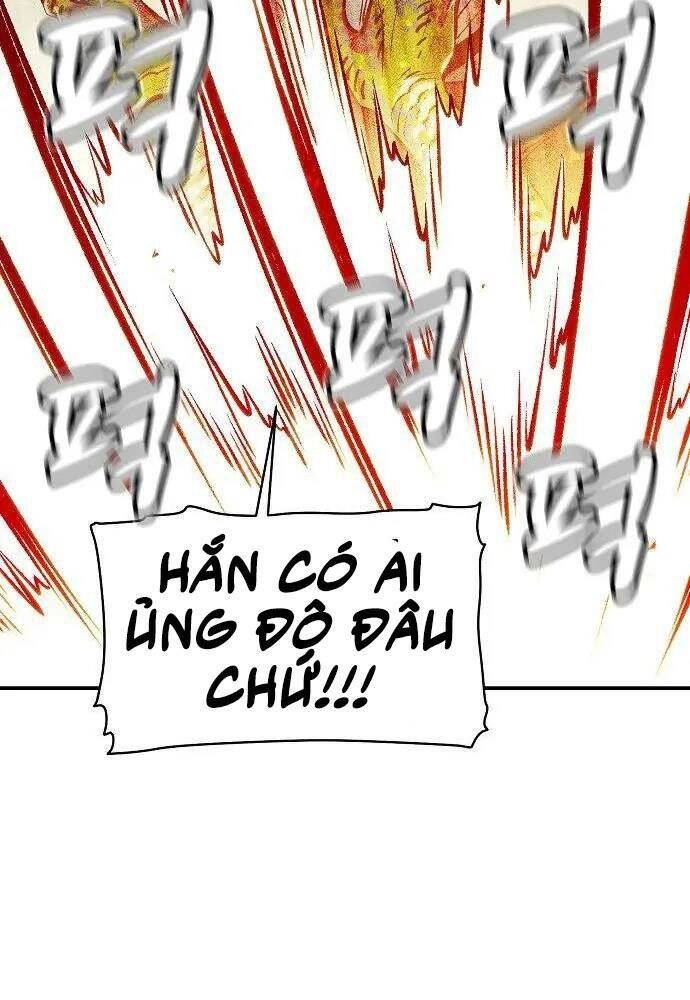 Độc Cô Tử Linh Sư Chapter 56 - 108