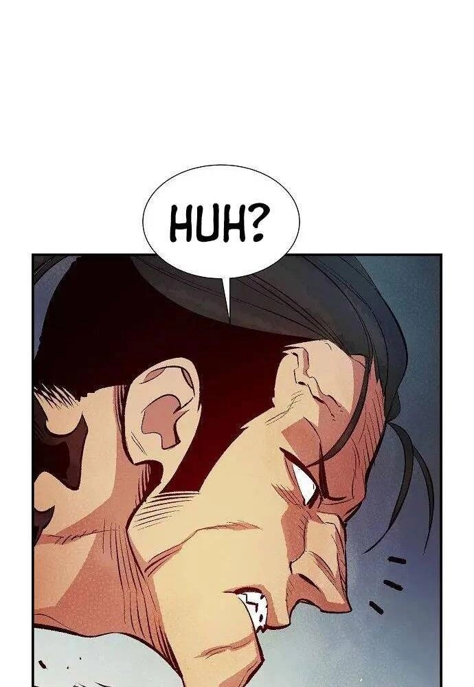 Độc Cô Tử Linh Sư Chapter 56 - 109