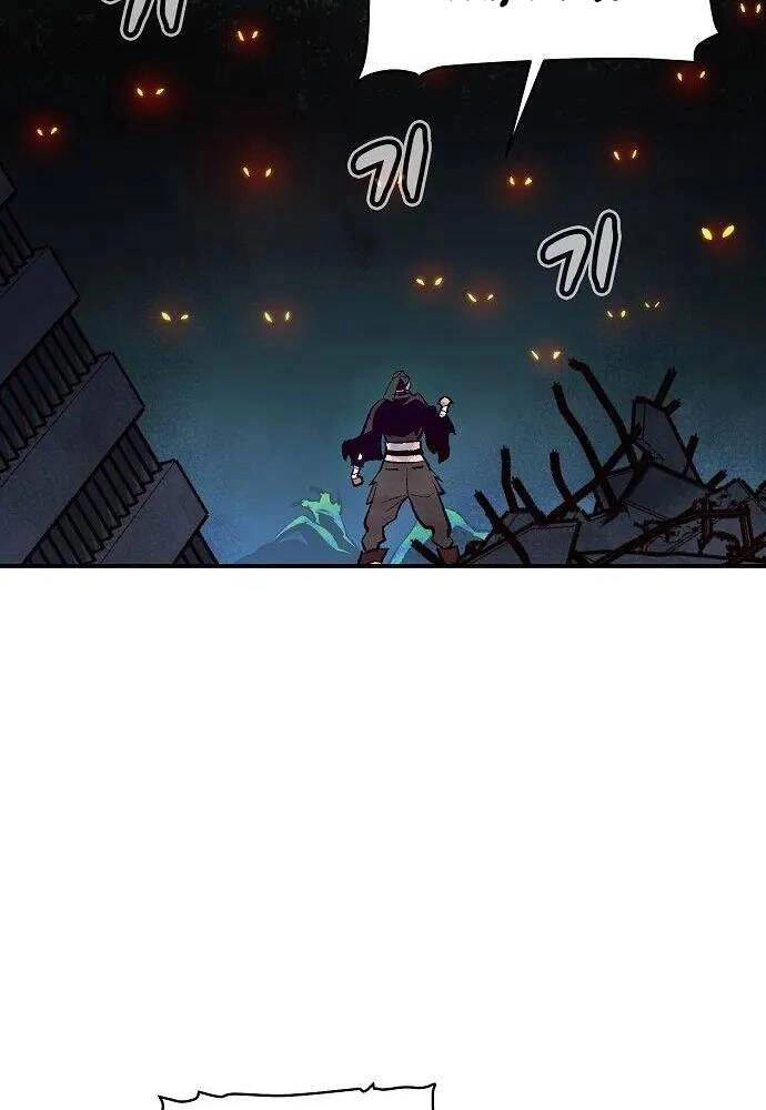 Độc Cô Tử Linh Sư Chapter 56 - 112