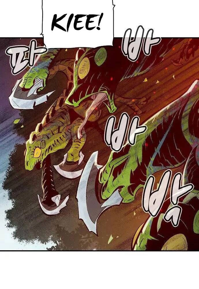 Độc Cô Tử Linh Sư Chapter 56 - 113