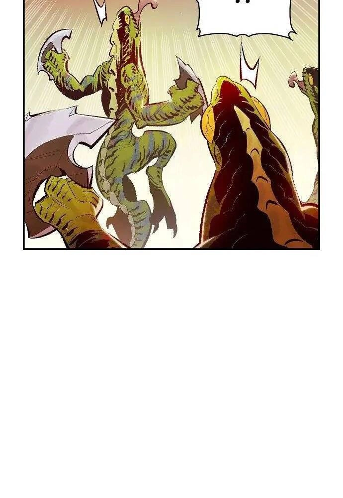 Độc Cô Tử Linh Sư Chapter 56 - 115