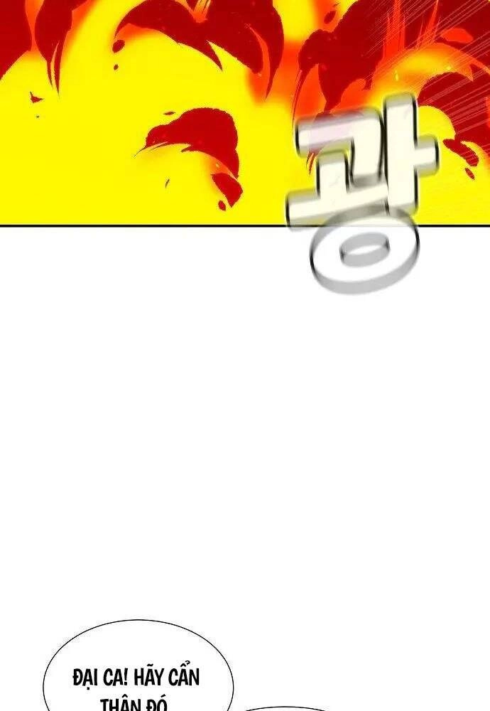 Độc Cô Tử Linh Sư Chapter 56 - 118