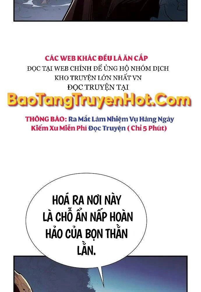 Độc Cô Tử Linh Sư Chapter 56 - 120