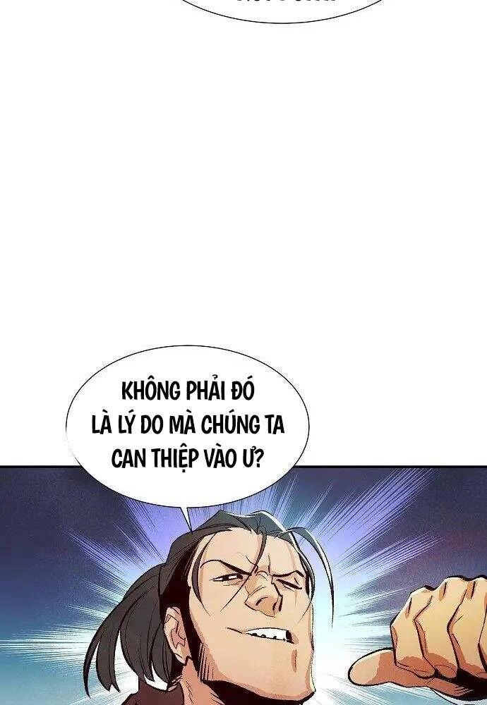 Độc Cô Tử Linh Sư Chapter 56 - 122