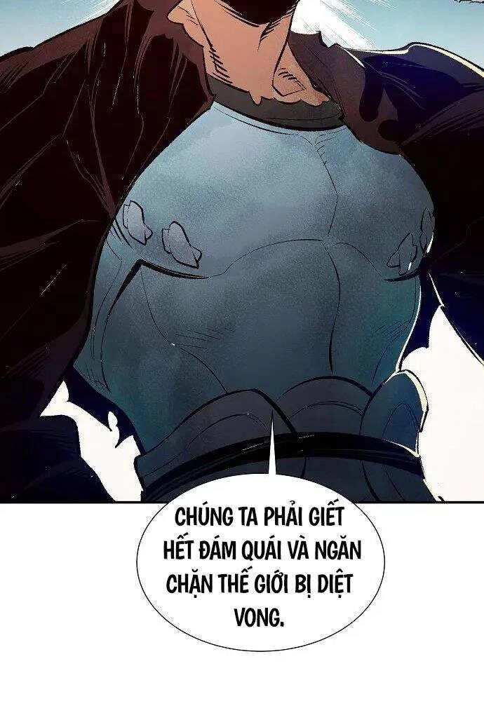 Độc Cô Tử Linh Sư Chapter 56 - 123