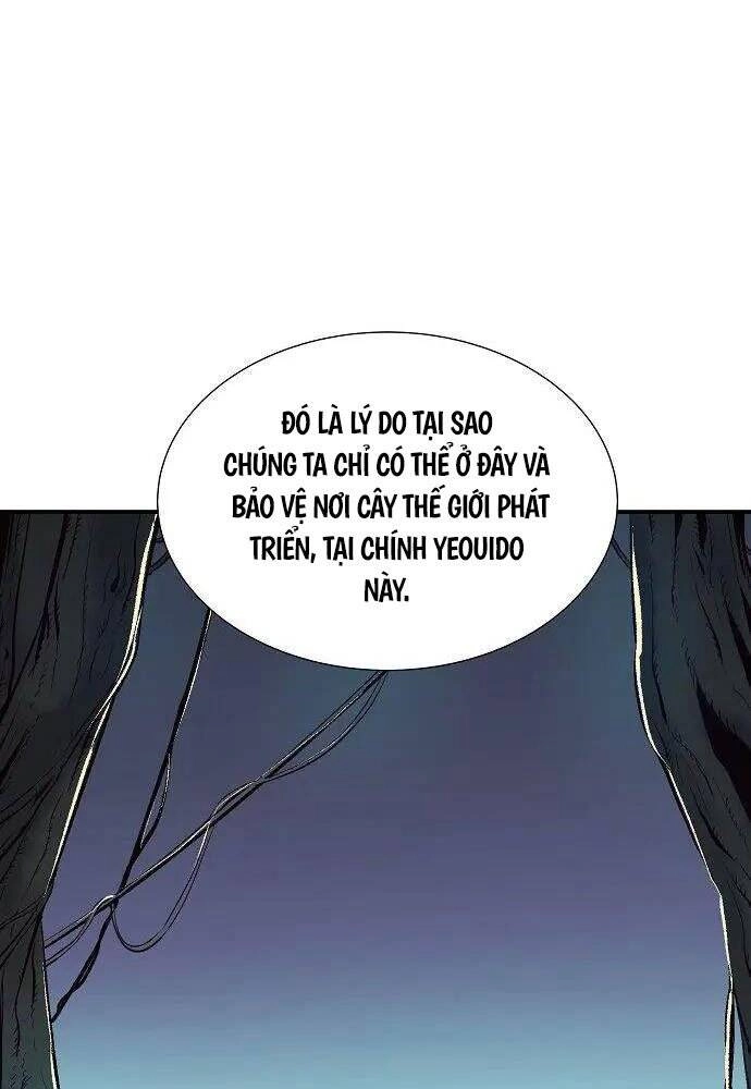 Độc Cô Tử Linh Sư Chapter 56 - 128