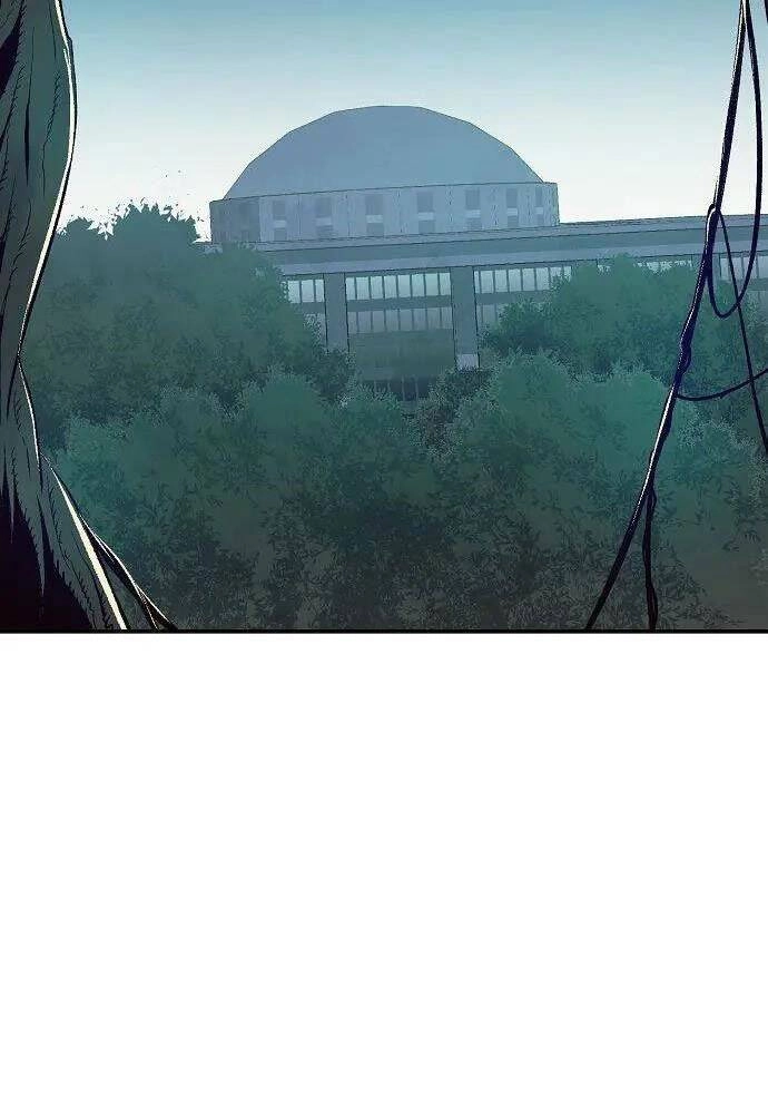 Độc Cô Tử Linh Sư Chapter 56 - 129