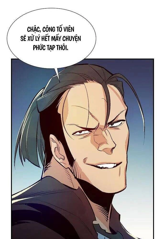 Độc Cô Tử Linh Sư Chapter 56 - 130