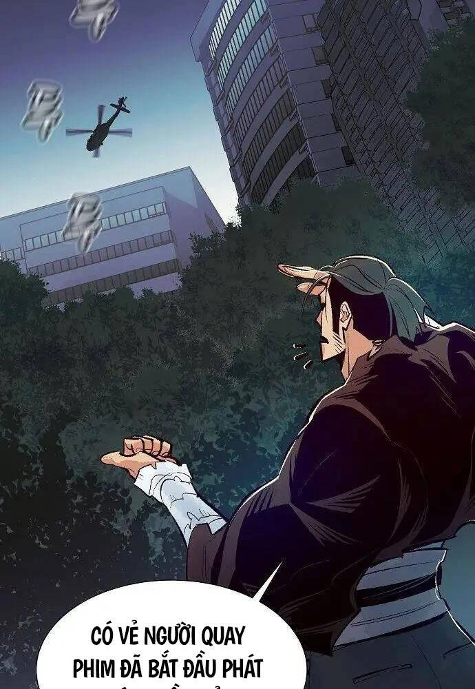 Độc Cô Tử Linh Sư Chapter 56 - 133