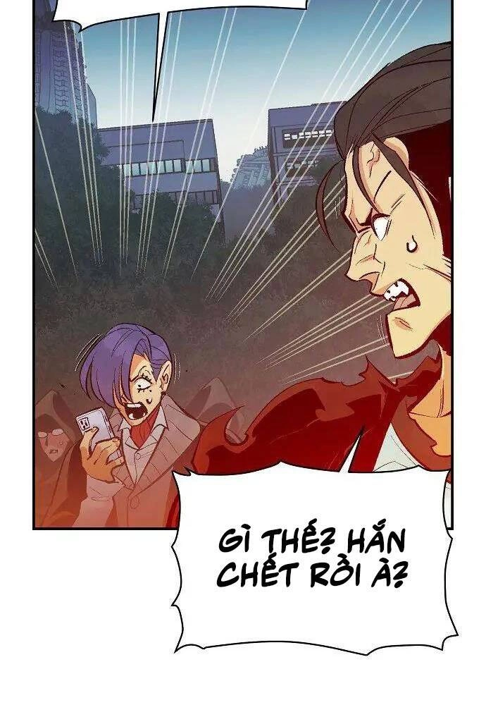 Độc Cô Tử Linh Sư Chapter 56 - 135