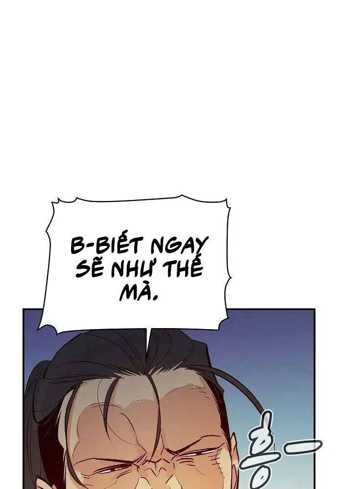 Độc Cô Tử Linh Sư Chapter 56 - 136