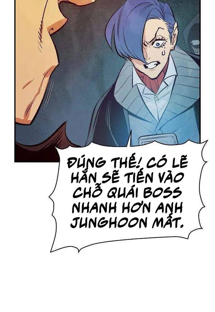 Độc Cô Tử Linh Sư Chapter 56 - 139