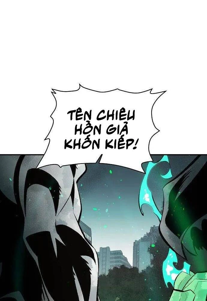 Độc Cô Tử Linh Sư Chapter 56 - 140