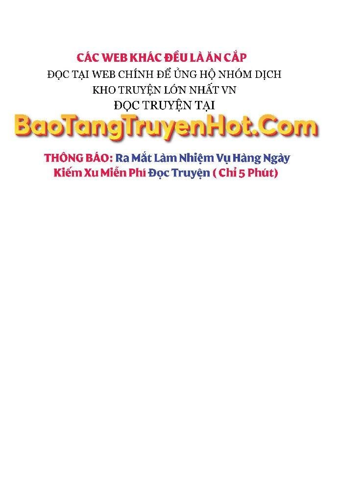 Độc Cô Tử Linh Sư Chapter 57 - 1