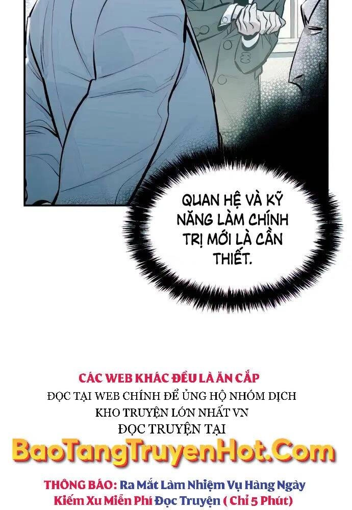 Độc Cô Tử Linh Sư Chapter 57 - 5