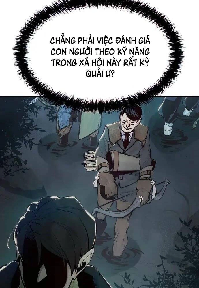 Độc Cô Tử Linh Sư Chapter 57 - 8