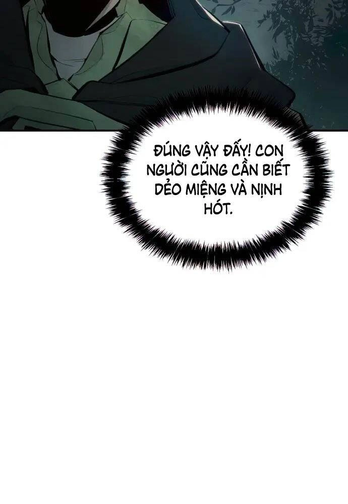 Độc Cô Tử Linh Sư Chapter 57 - 9