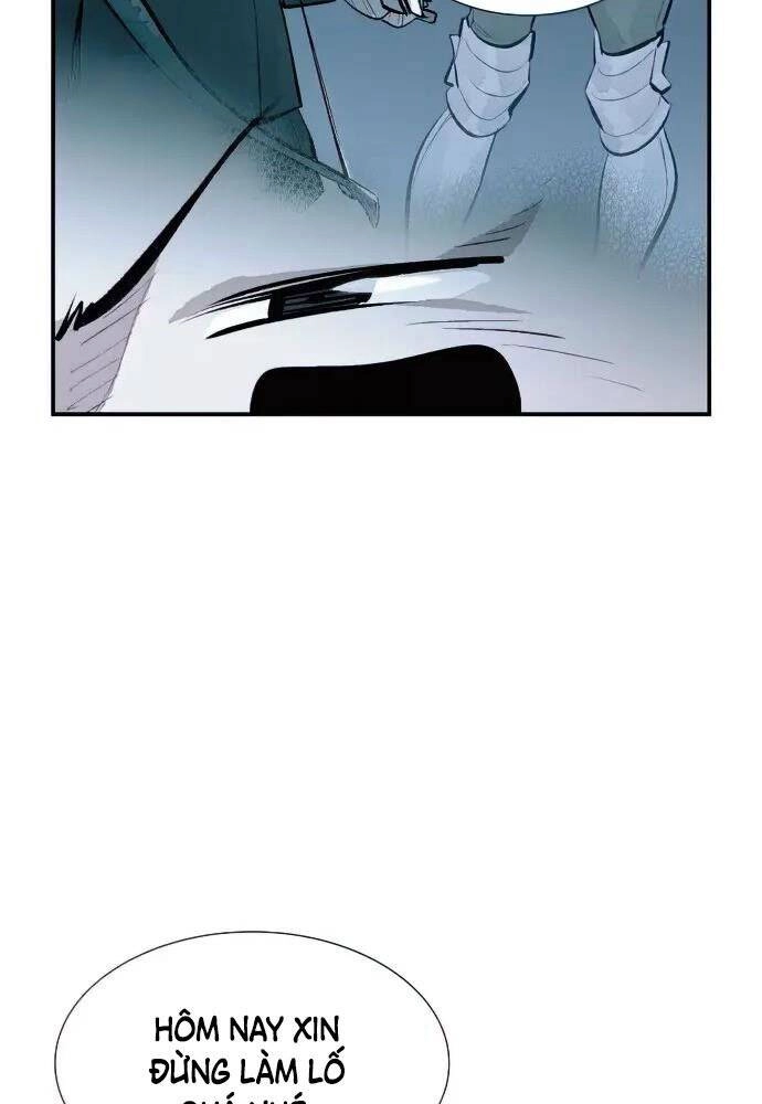 Độc Cô Tử Linh Sư Chapter 57 - 11